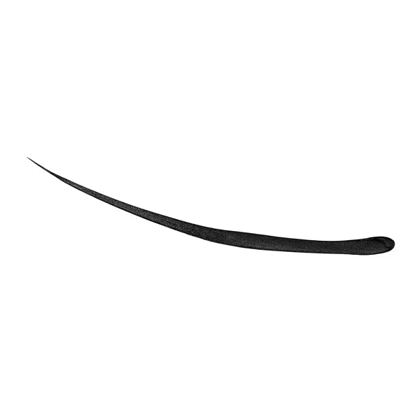 Diego dalla Palma Milano Eye Liner 2 Ml#Shade_01 Deep Black : 1