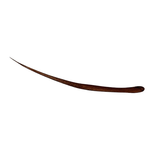 Diego dalla Palma Milano Eye Liner 2 Ml#Shade_02 Brown : 1