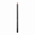 Eye Pencil#Shade_01 Black : 1