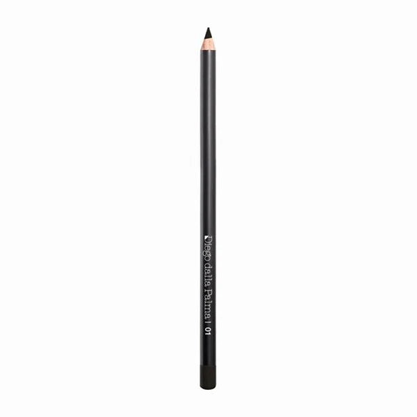 Eye Pencil#Shade_01 Black : 1