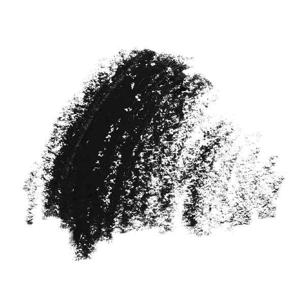 Diego dalla Palma Milano Eye Pencil 1 Gm#Shade_01 Black : 1