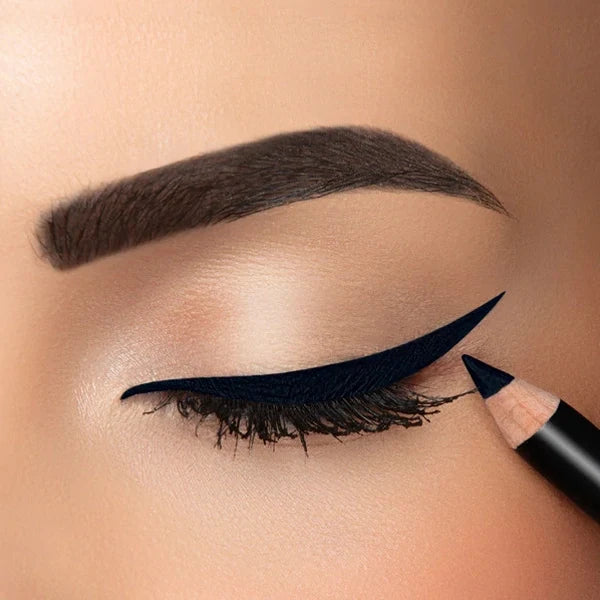 Diego dalla Palma Milano Eye Pencil 1 Gm#Shade_01 Black : 1