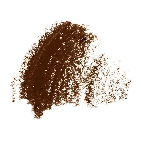 Diego dalla Palma Milano Eye Pencil 1 Gm#Shade_02 Dark Brown
