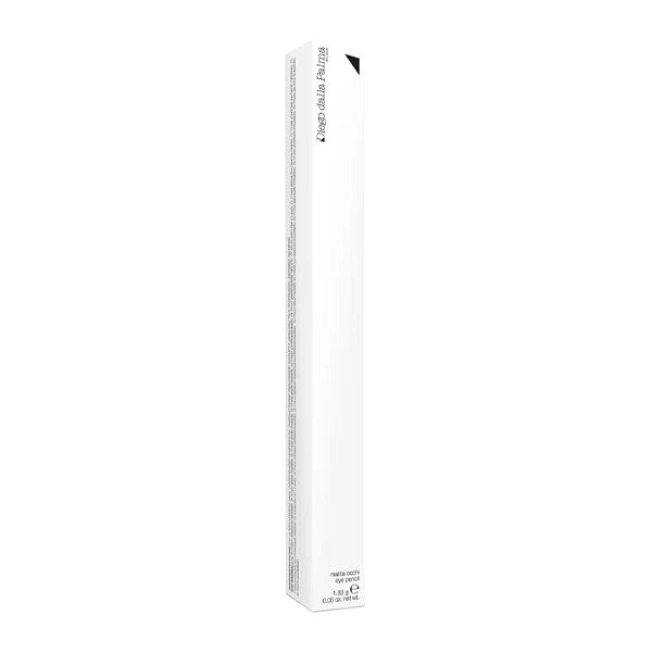 Diego dalla Palma Milano Eye Pencil 1 Gm#Shade_02 Dark Brown