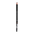 Eyebrow Pencil Water Resistant Long Lasting#Shade_101 Light Taupe Blonde Or Light Brown