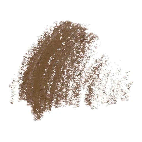 Diego dalla Palma Milano Eyebrow Pencil Water Resistant Long Lasting 1 Gm#Shade_101 Light Taupe Blonde Or Light Brown