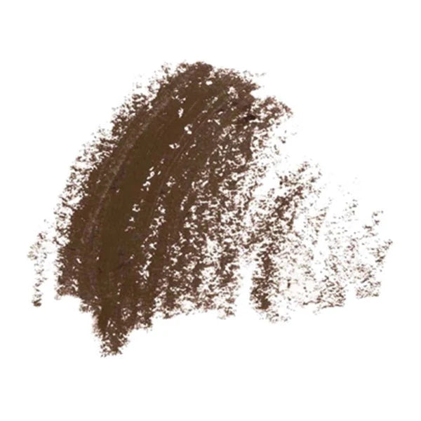 Diego dalla Palma Milano Eyebrow Pencil Water Resistant Long Lasting 1 Gm#Shade_102 Taupe Brown