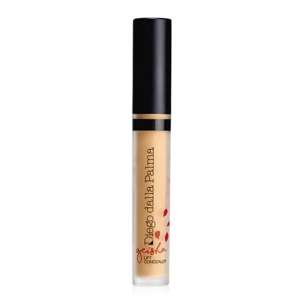 Geisha Lift Concealer#Shade_120 Corrective Orange