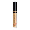 Geisha Lift Concealer#Shade_120 Corrective Orange