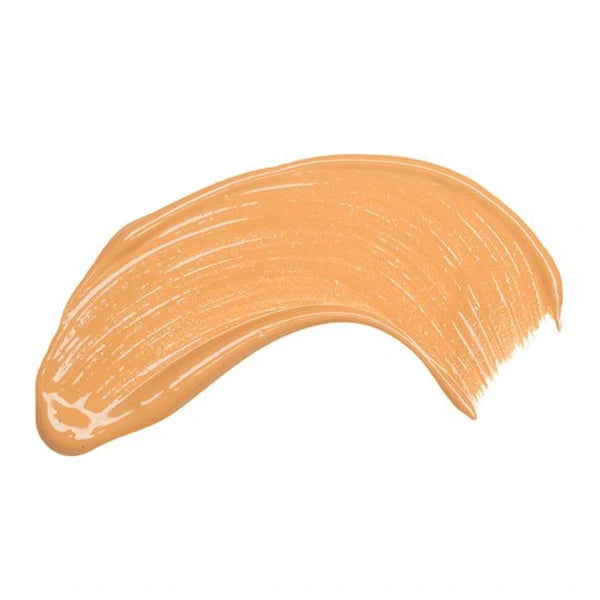 Diego dalla Palma Milano Geisha Lift Concealer 3 Ml#Shade_120 Corrective Orange