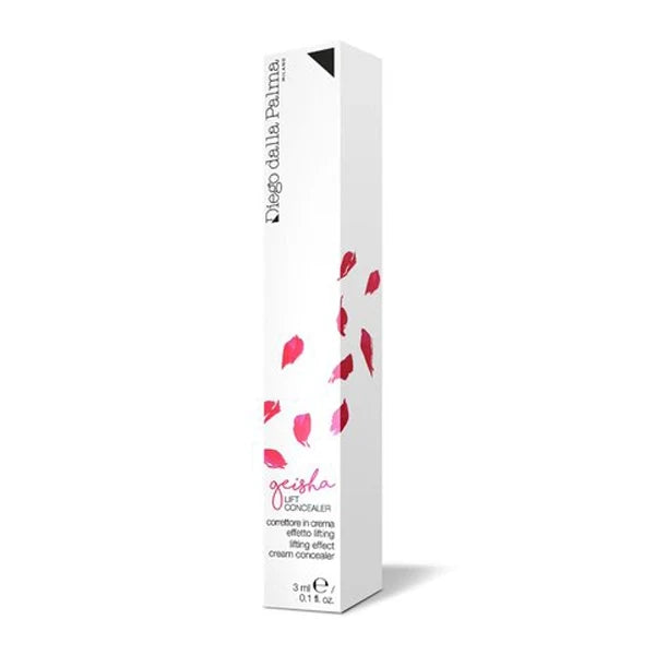 Diego dalla Palma Milano Geisha Lift Concealer 3 Ml#Shade_120 Corrective Orange