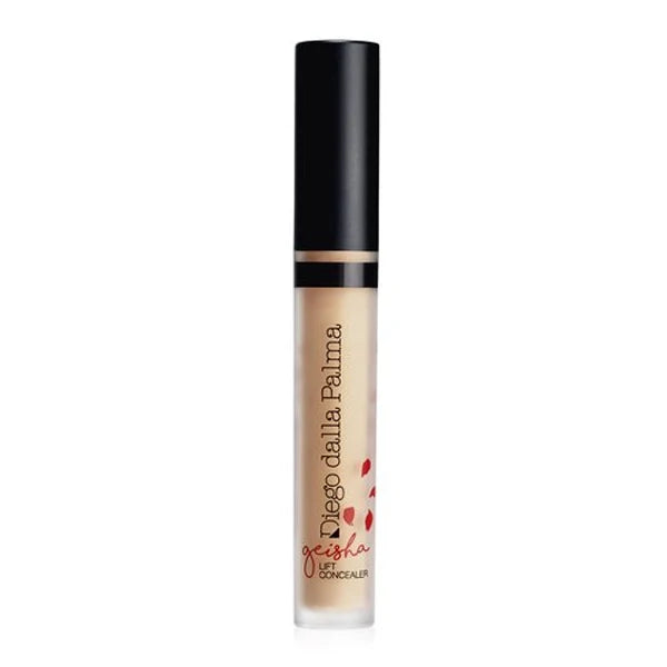 Geisha Lift Concealer#Shade_122 Neutral Ivory