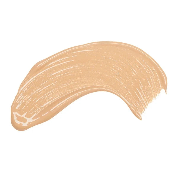 Diego dalla Palma Milano Geisha Lift Concealer 3 Ml#Shade_122 Neutral Ivory