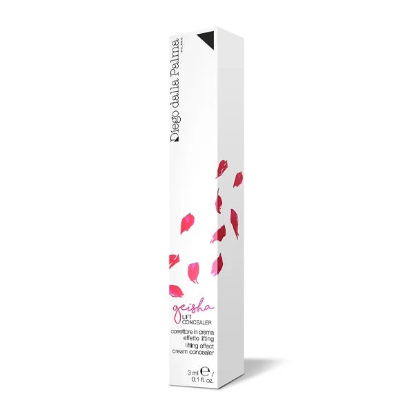 Diego dalla Palma Milano Geisha Lift Concealer 3 Ml#Shade_122 Neutral Ivory