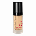 Geisha Lift Foundation#Shade_223 Sand