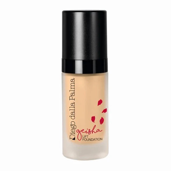 Geisha Lift Foundation#Shade_223 Sand