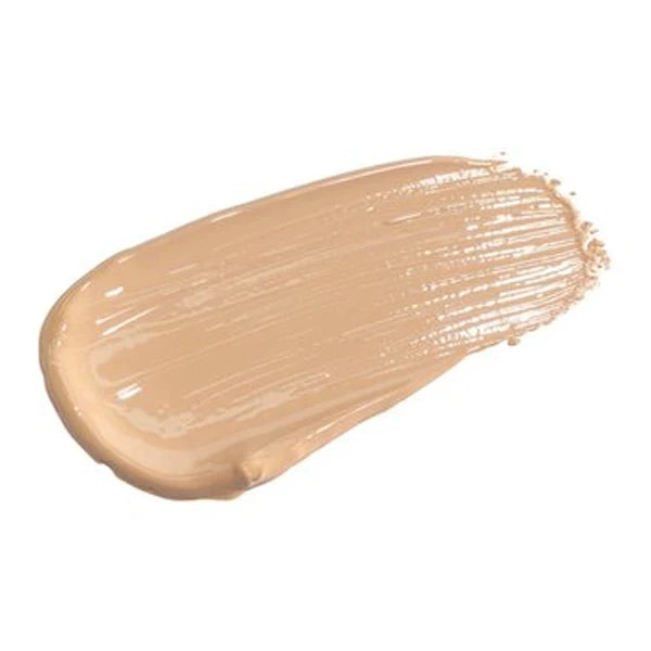 Diego dalla Palma Milano Geisha Lift Foundation 30 Ml#Shade_223 Sand