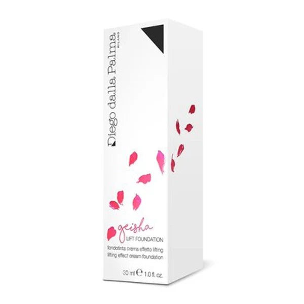 Diego dalla Palma Milano Geisha Lift Foundation 30 Ml#Shade_223 Sand
