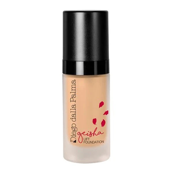 Geisha Lift Foundation#Shade_224 Medium Beige