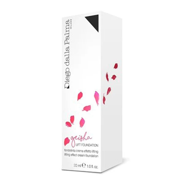 Diego dalla Palma Milano Geisha Lift Foundation 30 Ml#Shade_224 Medium Beige