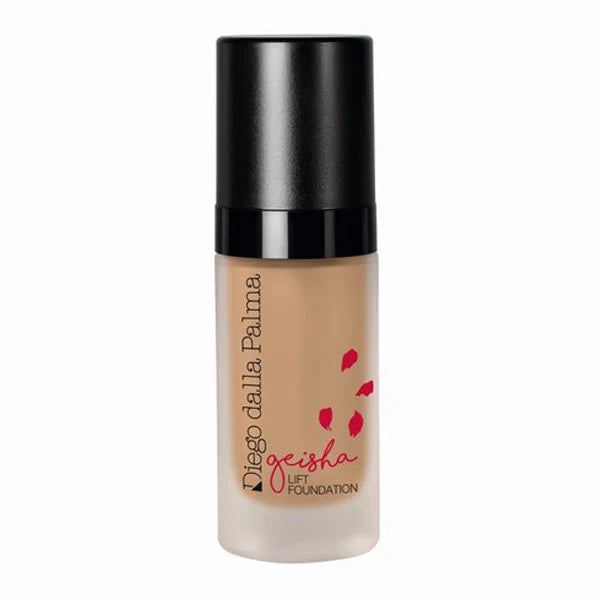 225 Warm Beige