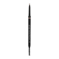 High Precision Brow Pencil Water Resistant & Long Lasting#Shade_11 Light Taupe Blonde Or Light Brown