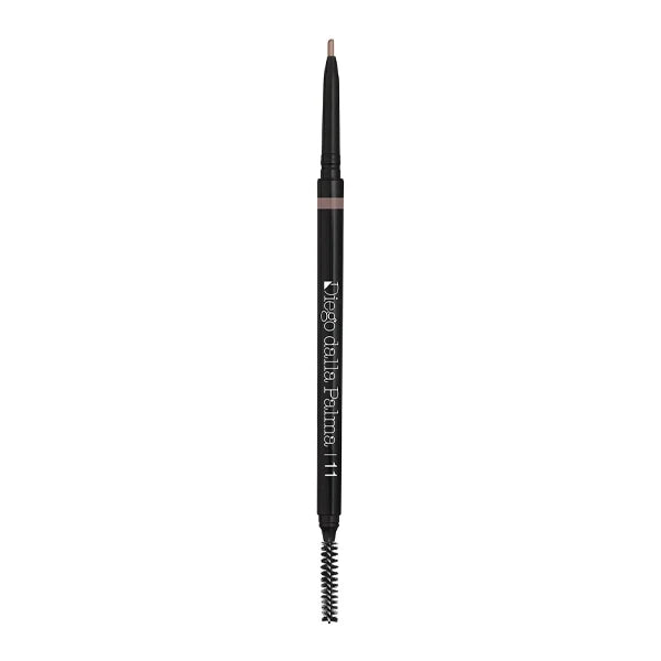 High Precision Brow Pencil Water Resistant & Long Lasting#Shade_11 Light Taupe Blonde Or Light Brown