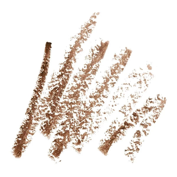 Diego dalla Palma Milano High Precision Brow Pencil Water Resistant & Long Lasting 0 Gm#Shade_11 Light Taupe Blonde Or Light Brown