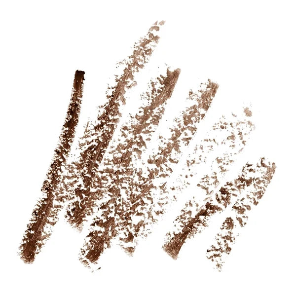 Diego dalla Palma Milano High Precision Brow Pencil Water Resistant & Long Lasting 0 Gm#Shade_12 Taupe Brown