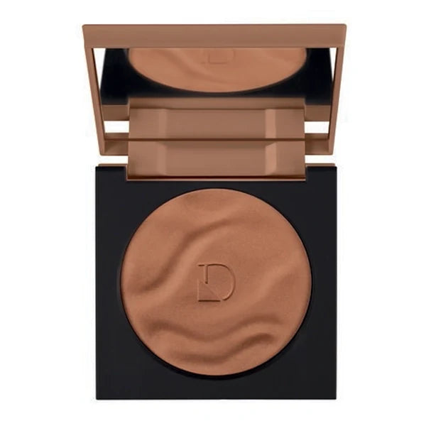 Hydra Butter Bronzing Powder#Shade_61 Cappuccino