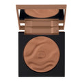 Hydra Butter Bronzing Powder#Shade_61 Cappuccino
