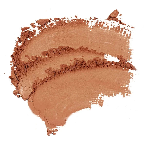 Diego dalla Palma Milano Hydra Butter Bronzing Powder 11 Gm#Shade_61 Cappuccino