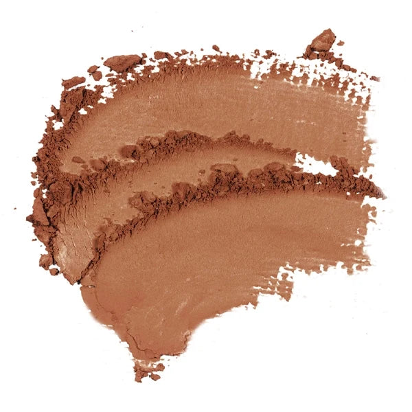Diego dalla Palma Milano Hydra Butter Bronzing Powder 11 Gm#Shade_62 Light Cocoa