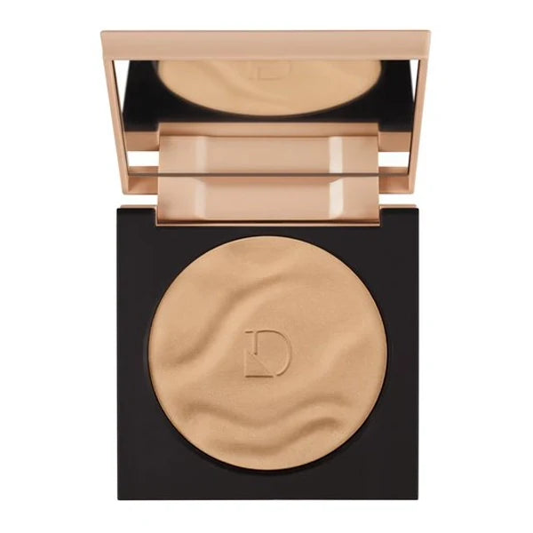 Hydra Butter Powder Compact Powder#Shade_41 Neutral Beige