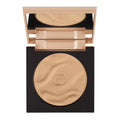 Hydra Butter Powder Compact Powder#Shade_41 Neutral Beige