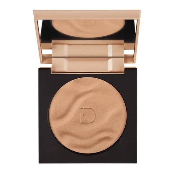 Hydra Butter Powder Compact Powder#Shade_42 Warm Beige
