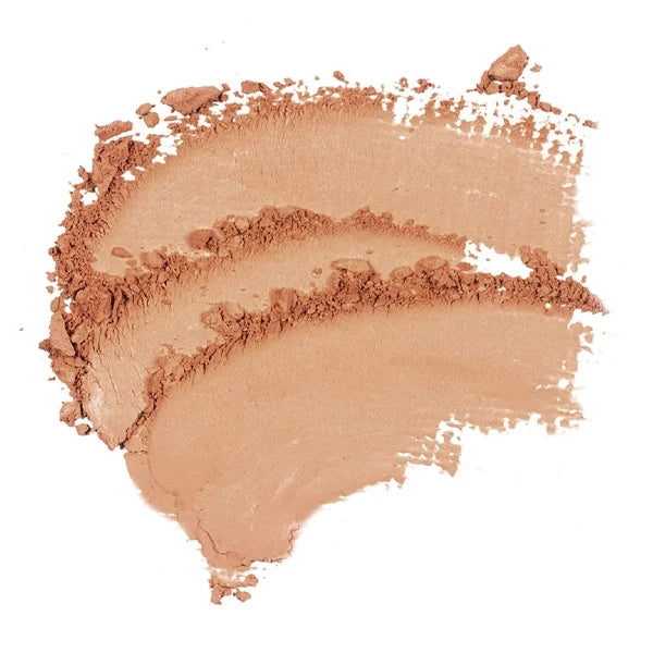 Diego dalla Palma Milano Hydra Butter Powder Compact Powder 11 Gm#Shade_42 Warm Beige