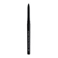 Khol Kajal#Shade_01 Deep Black : 1
