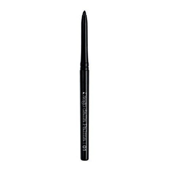 Khol Kajal#Shade_01 Deep Black : 1