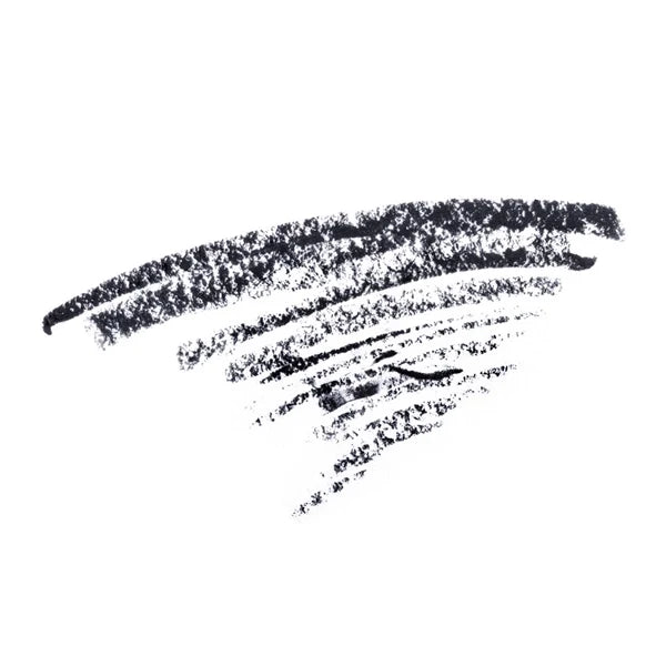 Diego dalla Palma Milano Khol Kajal 2 Gm#Shade_01 Deep Black : 1