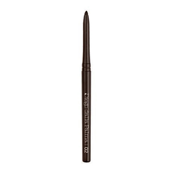 Khol Kajal#Shade_02 Brown : 1