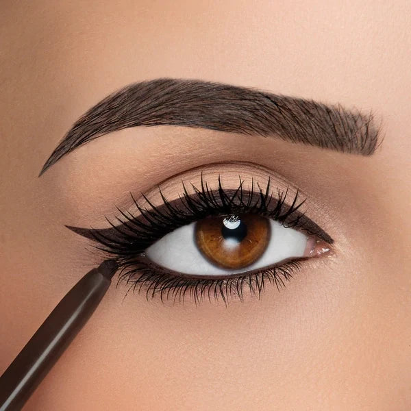 Diego dalla Palma Milano Khol Kajal 2 Gm#Shade_02 Brown : 1