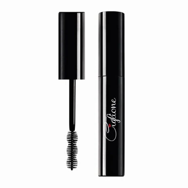 Lash Booster Mascara Ciglione