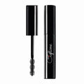 Lash Booster Mascara Ciglione