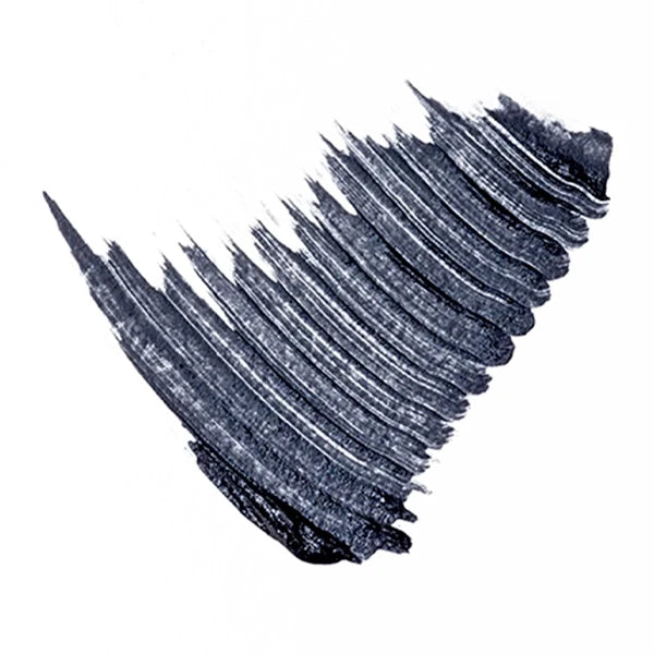 Diego dalla Palma Milano Lash Booster Mascara Ciglione