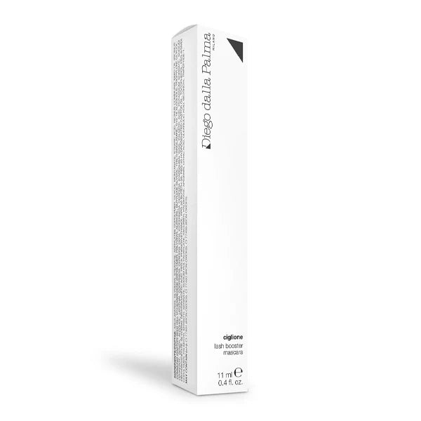Diego dalla Palma Milano Lash Booster Mascara Ciglione