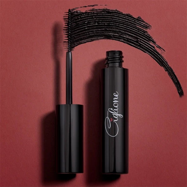 Diego dalla Palma Milano Lash Booster Mascara Ciglione
