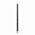 Lip Pencil#Shade_80 Antique Pink