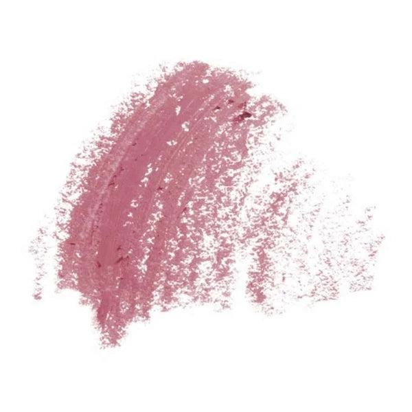 Diego dalla Palma Milano Lip Pencil 1 Gm#Shade_80 Antique Pink