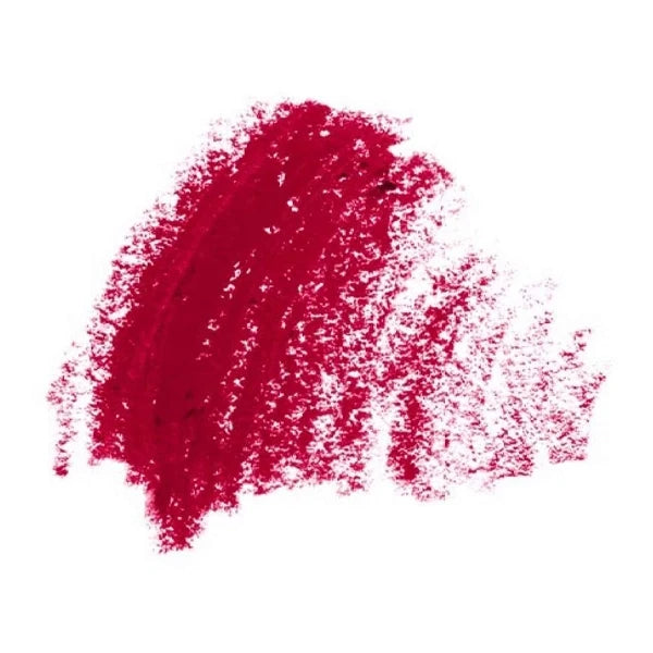 Diego dalla Palma Milano Lip Pencil 1 Gm#Shade_82 Red